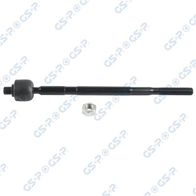 GSP S030072 Číslo výrobce: GSU030072. EAN: 6928536168466.