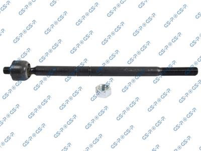 GSP S030074 Číslo výrobce: GSU030074. EAN: 6920780815974.