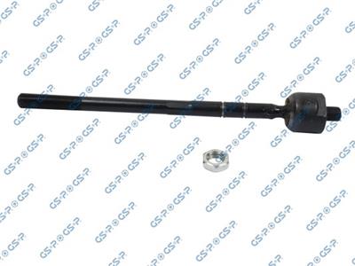GSP S030077 Číslo výrobce: GSU030077. EAN: 6928536168442.