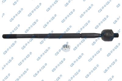 GSP S030079 Číslo výrobce: GSU030079. EAN: 6928536168435.