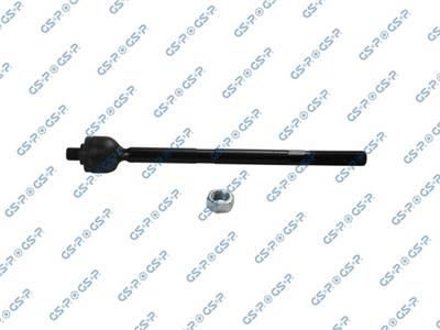 GSP S030083 Číslo výrobce: GSU030083. EAN: 6920780815967.