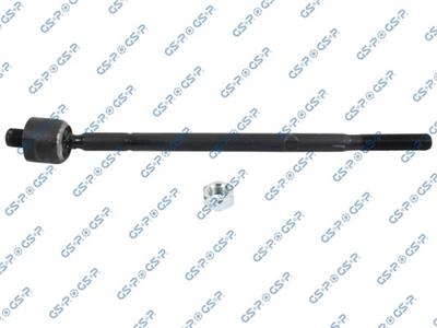 GSP S030123 Číslo výrobce: GSU030123. EAN: 6920780818715.