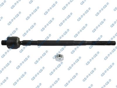 GSP S030124 Číslo výrobce: GSU030124. EAN: 6920780815905.