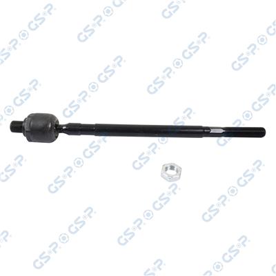 GSP S030126 Číslo výrobce: GSU030126. EAN: 6928536105713.