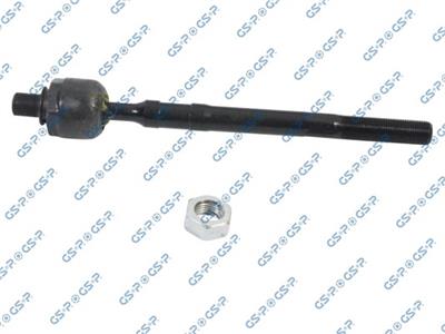 GSP S030127 Číslo výrobce: GSU030127. EAN: 6928536157057.