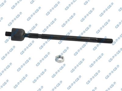 GSP S030132 Číslo výrobce: GSU030132. EAN: 6970899143222.