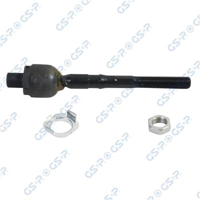 GSP S030143 Číslo výrobce: GSU030143. EAN: 6920780818708.