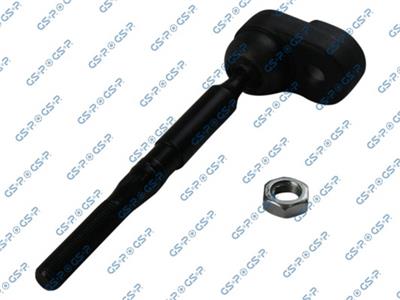 GSP S030164 Číslo výrobce: GSU030164. EAN: 6920780815837.