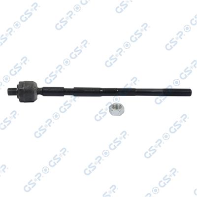 GSP S030174 Číslo výrobce: GSU030174. EAN: 6928536168350.