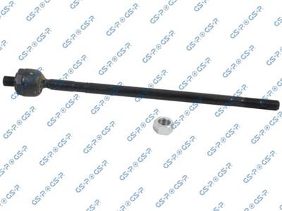 GSP S030175 Číslo výrobce: GSU030175. EAN: 6928536168343.