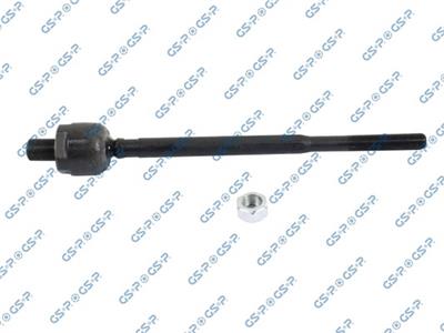 GSP S030192 Číslo výrobce: GSU030192. EAN: 6928536127173.