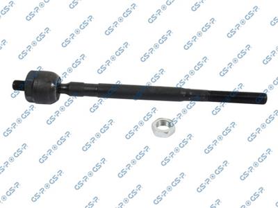 GSP S030196 Číslo výrobce: GSU030196. EAN: 6928536168336.