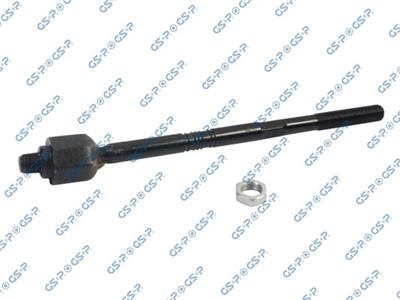 GSP S030213 Číslo výrobce: GSU030213. EAN: 6928536168299.