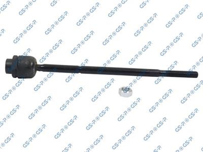 GSP S030224 Číslo výrobce: GSU030224. EAN: 6928536168268.