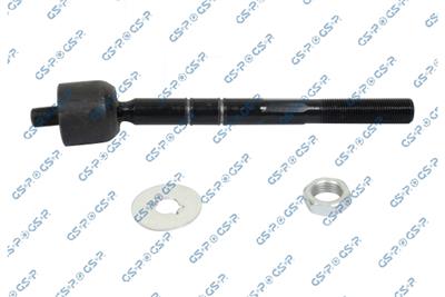 GSP S030232 Číslo výrobce: GSU030232. EAN: 6928536168251.