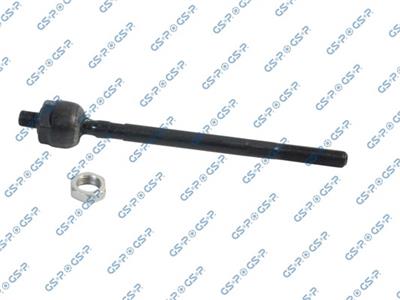 GSP S030243 Číslo výrobce: GSU030243. EAN: 6928536105614.