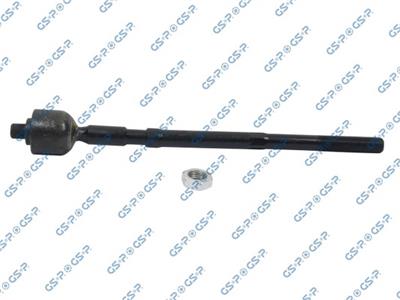 GSP S030244 Číslo výrobce: GSU030244. EAN: 6970899143260.