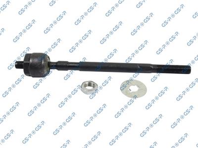 GSP S030247 Číslo výrobce: GSU030247. EAN: 6928536168244.