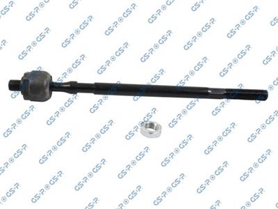 GSP S030252 Číslo výrobce: GSU030252. EAN: 6928536168220.