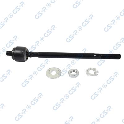 GSP S030261 Číslo výrobce: GSU030261. EAN: 6928536153622.