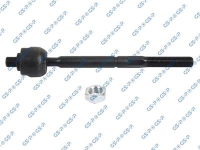 GSP S030262 Číslo výrobce: GSU030262. EAN: 6928536168206.