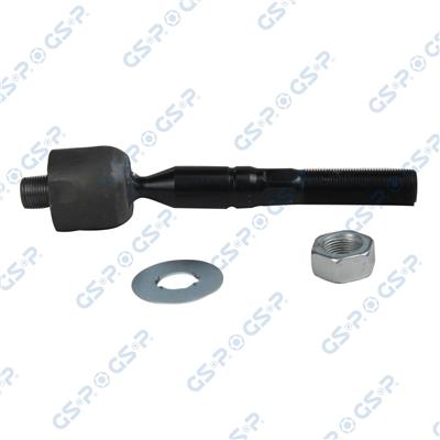 GSP S030307 Číslo výrobce: GSU030307. EAN: 6920780815639.