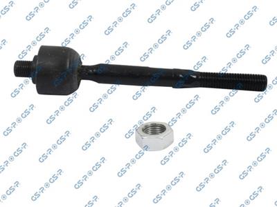GSP S030330 Číslo výrobce: GSU030330. EAN: 6941221906976.