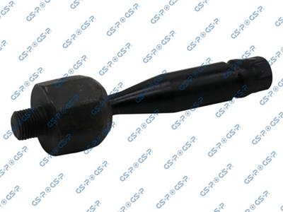 GSP S030341 Číslo výrobce: GSU030341. EAN: 6970899143284.