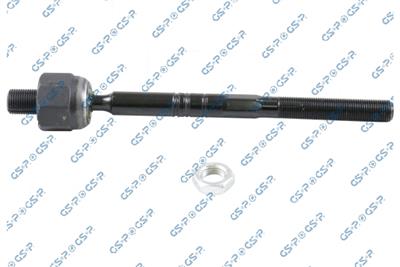GSP S030348 Číslo výrobce: GSU030348. EAN: 6920780815561.