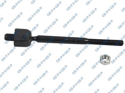 GSP S030354 Číslo výrobce: GSU030354. EAN: 6941221911772.