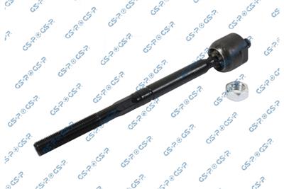 GSP S030361 Číslo výrobce: GSU030361. EAN: 6928536146389.