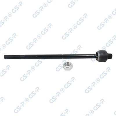 GSP S030387 Číslo výrobce: GSU030387. EAN: 6920780815516.