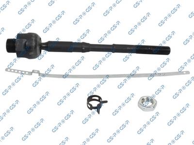 GSP S030392 Číslo výrobce: GSU030392. EAN: 6920780815493.