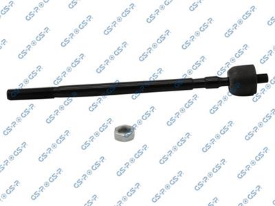 GSP S030406 Číslo výrobce: GSU030406. EAN: 6941436355330.