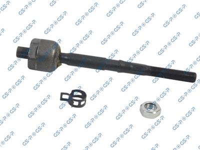 GSP S030407 Číslo výrobce: GSU030407. EAN: 6928536146372.