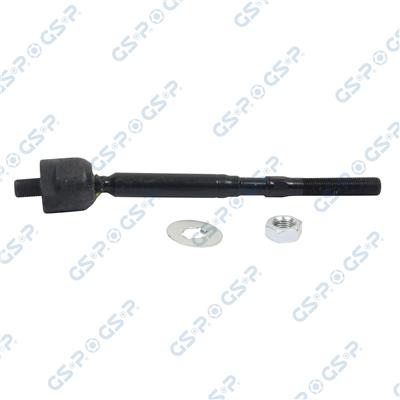 GSP S030419 Číslo výrobce: GSU030419. EAN: 6920780818630.