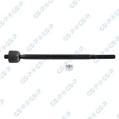 GSP S030515 Číslo výrobce: GSU030515. EAN: 6928536156944.