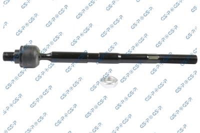 GSP S030519 Číslo výrobce: GSU030519. EAN: 6920780817510.