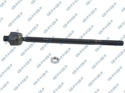 GSP S030593 Číslo výrobce: GSU030593. EAN: 6928536168121.