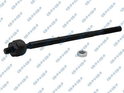 GSP S030632 Číslo výrobce: GSU030632. EAN: 6928536168107.