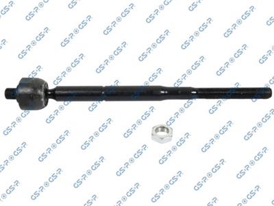 GSP S030646 Číslo výrobce: GSU030646. EAN: 6928536153714.