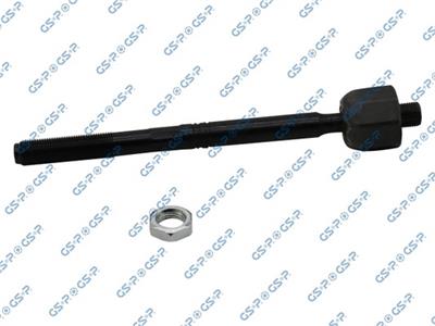 GSP S030654 Číslo výrobce: GSU030654. EAN: 6941436367142.