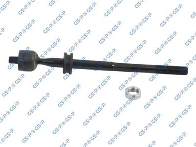GSP S030658 Číslo výrobce: GSU030658. EAN: 6928536168077.
