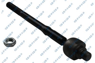 GSP S030678 Číslo výrobce: GSU030678. EAN: 6970899149064.