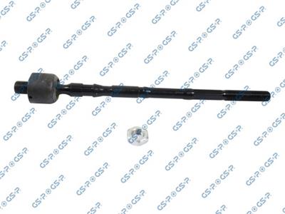 GSP S030690 Číslo výrobce: GSU030690. EAN: 6928536157187.