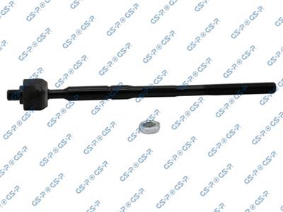 GSP S030799 Číslo výrobce: GSU030799. EAN: 6941436354821.