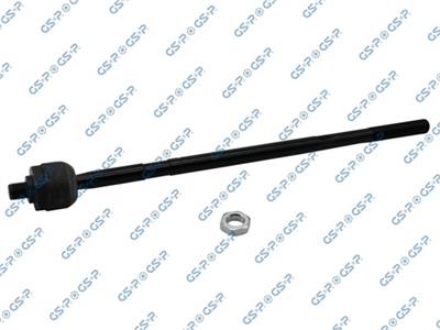 GSP S030842 Číslo výrobce: GSU030842. EAN: 6928536105225.