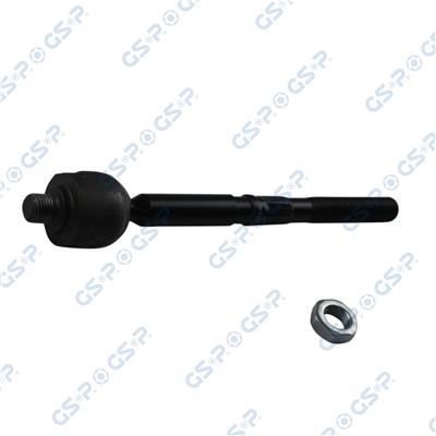 GSP S030919 Číslo výrobce: GSU030919. EAN: 6941221912793.