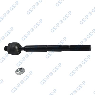 GSP S030922 Číslo výrobce: GSU030922. EAN: 6941283723641.