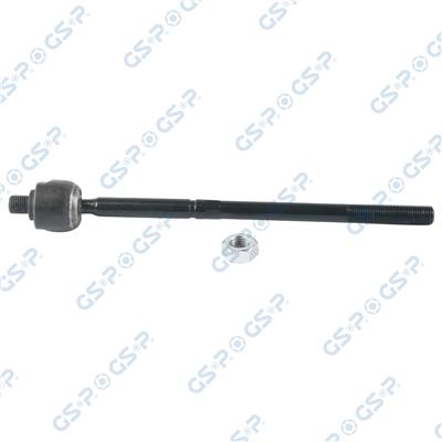 GSP S030939 Číslo výrobce: GSU030939. EAN: 6941283705418.